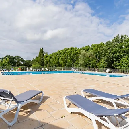 Casa Jouarres - Avec Terrasse Privée *